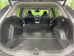 RAV4 HYBRID 4WD