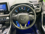 RAV4 HYBRID 4WD