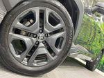 RAV4 HYBRID 4WD