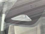 SIENTA HYBRID