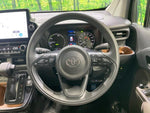 SIENTA HYBRID