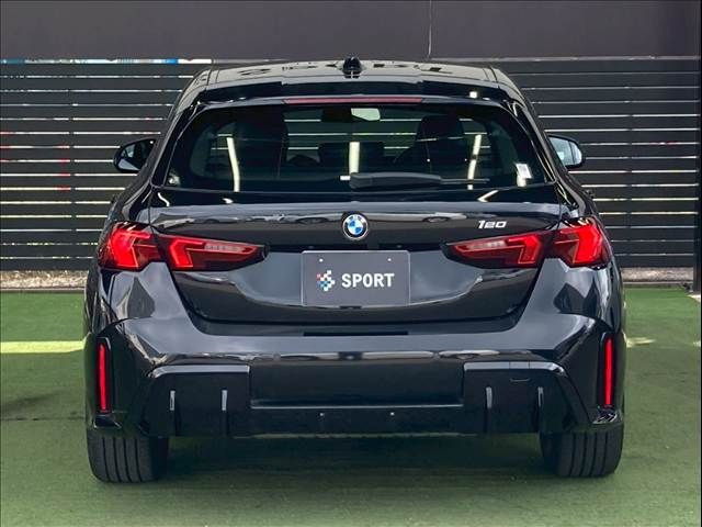BMW 1series