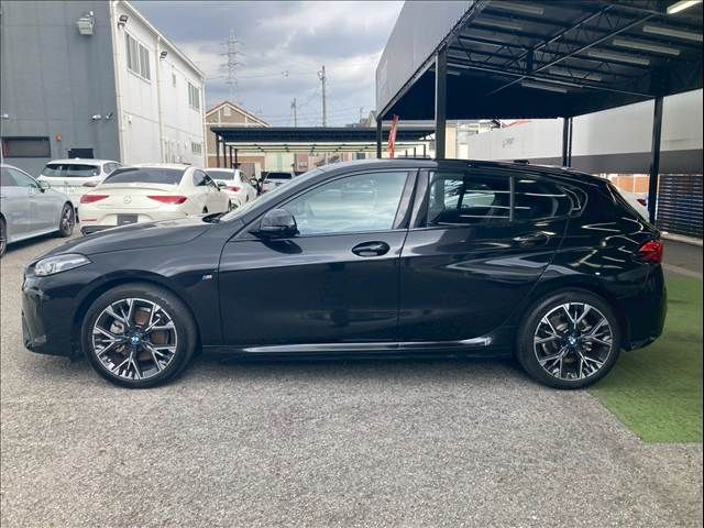 BMW 1series