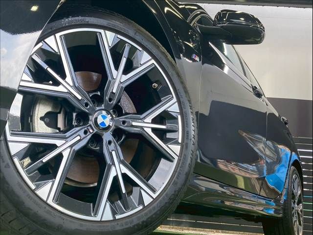 BMW 1series