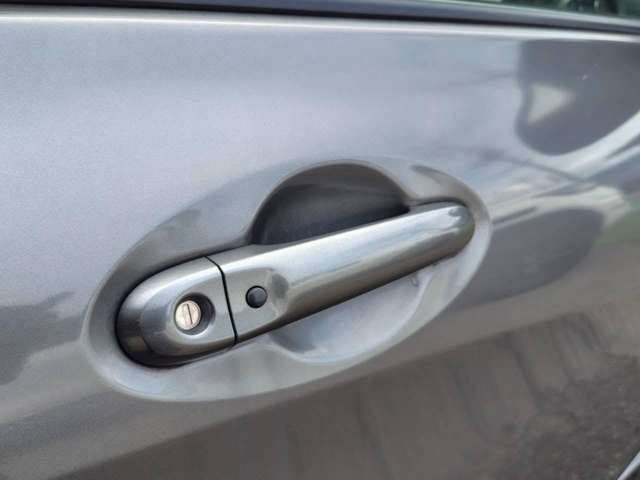 NOTE