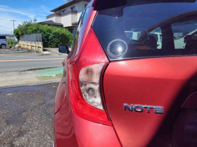 NOTE