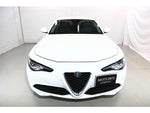 ALFAROMEO Giulia