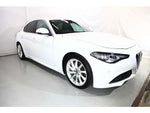 ALFAROMEO Giulia