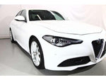 ALFAROMEO Giulia