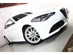 ALFAROMEO Giulia