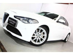 ALFAROMEO Giulia