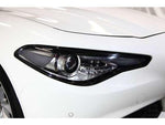 ALFAROMEO Giulia