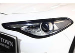 ALFAROMEO Giulia