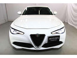 ALFAROMEO Giulia