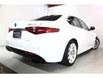 ALFAROMEO Giulia