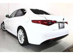 ALFAROMEO Giulia