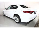 ALFAROMEO Giulia