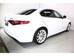 ALFAROMEO Giulia