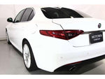 ALFAROMEO Giulia