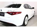 ALFAROMEO Giulia