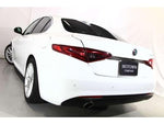 ALFAROMEO Giulia