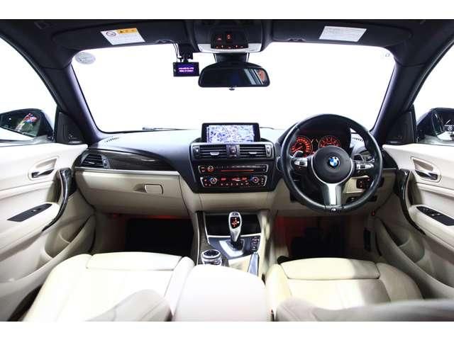 BMW 2series coupe