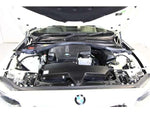 BMW 2series coupe