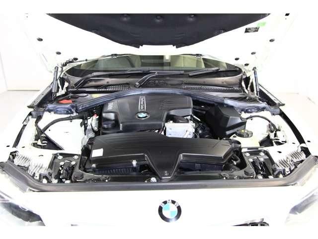 BMW 2series coupe