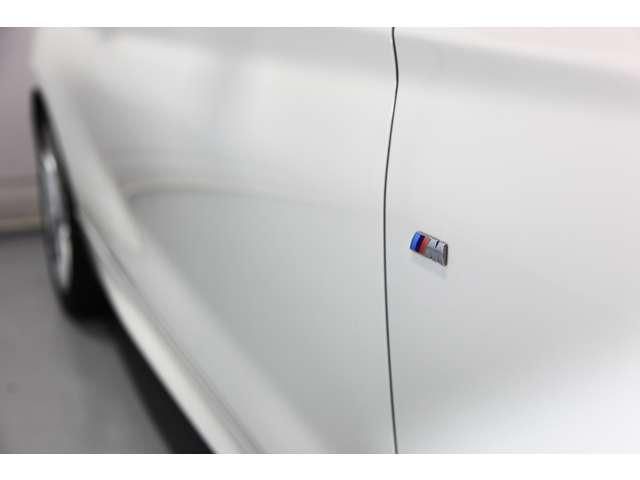 BMW 2series coupe