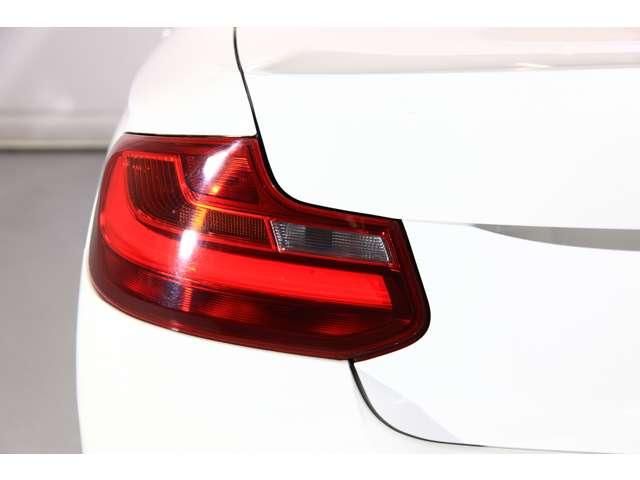 BMW 2series coupe