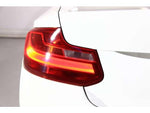 BMW 2series coupe