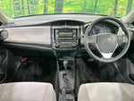 COROLLA AXIO HYBRID