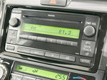 COROLLA AXIO HYBRID