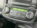 COROLLA AXIO HYBRID