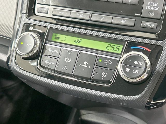 COROLLA AXIO HYBRID