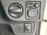 COROLLA AXIO HYBRID
