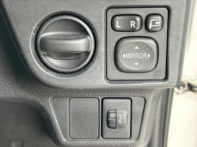 COROLLA AXIO HYBRID