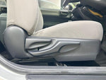 COROLLA AXIO HYBRID