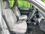 COROLLA AXIO HYBRID