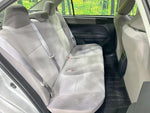 COROLLA AXIO HYBRID