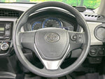 COROLLA AXIO HYBRID