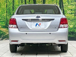 COROLLA AXIO HYBRID
