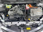 COROLLA AXIO HYBRID