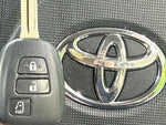 PORTE