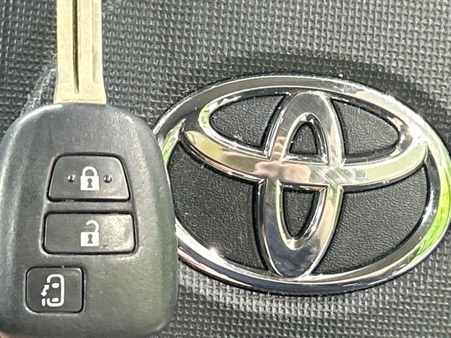 PORTE