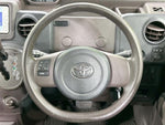 PORTE