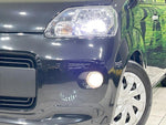 PORTE