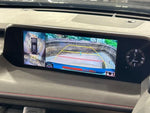 LEXUS UX250h