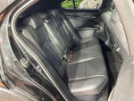 LEXUS UX250h