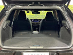 LEXUS UX250h